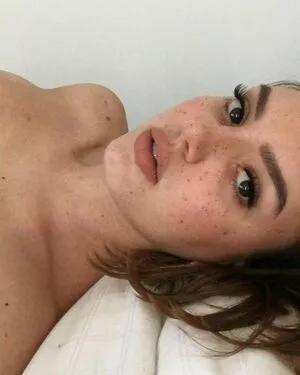 Valentinaesvv OnlyFans Leaked Free Thumbnail Picture - #RzZKvsLXhy