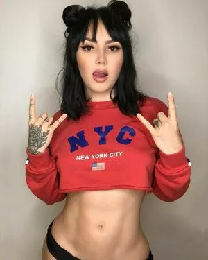 Valentinaesvv OnlyFans Leaked Free Thumbnail Picture - #XerRy80jw7