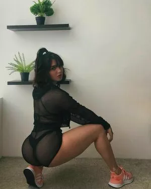 Valentinaesvv OnlyFans Leaked Free Thumbnail Picture - #hSQLBNaV1D