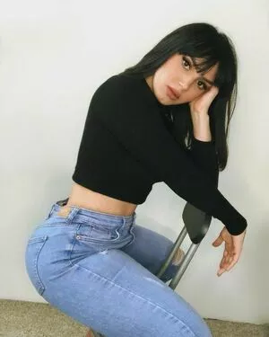Valentinaesvv OnlyFans Leaked Free Thumbnail Picture - #lj6uh2tXGy