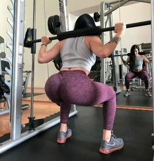 Valentinaesvv OnlyFans Leaked Free Thumbnail Picture - #mbLWQuWv8v