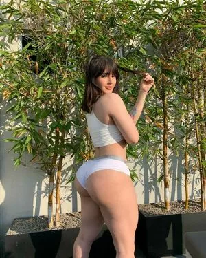 Valentinaesvv OnlyFans Leaked Free Thumbnail Picture - #myFnP6G3Sb
