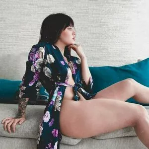 Valentinaesvv OnlyFans Leaked Free Thumbnail Picture - #rRGlTmAm9A