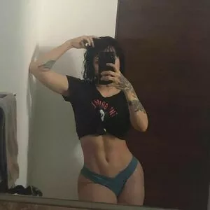 Valentinaesvv OnlyFans Leaked Free Thumbnail Picture - #s279wvzHR6