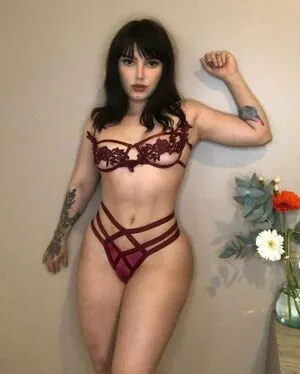 Valentinaesvv OnlyFans Leaked Free Thumbnail Picture - #ucfd9xF1Ll