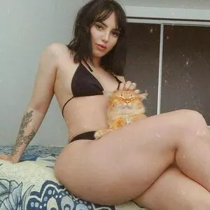 Valentinaesvv OnlyFans Leaked Free Thumbnail Picture - #yrY2nWyPvh