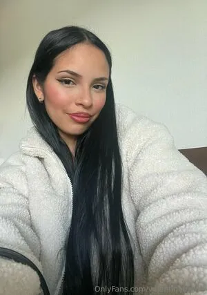 Valentinafreaks OnlyFans Leaked Free Thumbnail Picture - #Nr4CGBMoBu