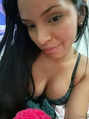 Valentinafreaks OnlyFans Leaked Free Thumbnail Picture - #PrEOJah3yf