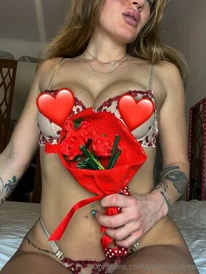 Valentinafreeof OnlyFans Leaked Free Thumbnail Picture - #5ATy44npVU