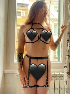 Valentinafreeof OnlyFans Leaked Free Thumbnail Picture - #mMB7VlHcFg