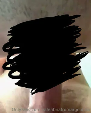 Valentinafromargentina OnlyFans Leaked Free Thumbnail Picture - #rMJM0wTZF8