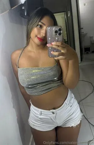 Valentinagadot OnlyFans Leaked Free Thumbnail Picture - #fcFAVmmeJn