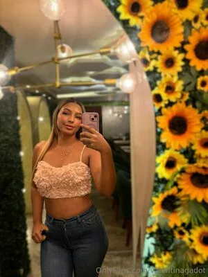 Valentinagadot OnlyFans Leaked Free Thumbnail Picture - #rYrpVoFAN6