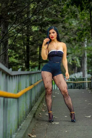 Valentinagarz OnlyFans Leaked Free Thumbnail Picture - #9IgVvjaZZs