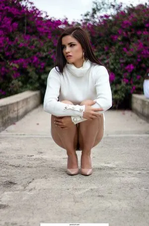 Valentinagarzon OnlyFans Leaked Free Thumbnail Picture - #6cCqcOGTVA