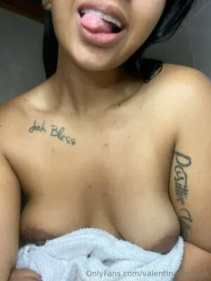 Valentinaggomez OnlyFans Leaked Free Thumbnail Picture - #1wqN2sNHSx