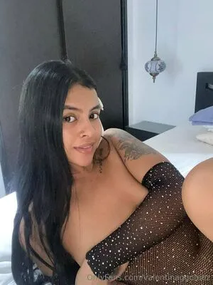 Valentinaggomez OnlyFans Leaked Free Thumbnail Picture - #94EcdjGmFC