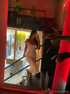 Valentinaggomez OnlyFans Leaked Free Thumbnail Picture - #AvPo1jkqCq