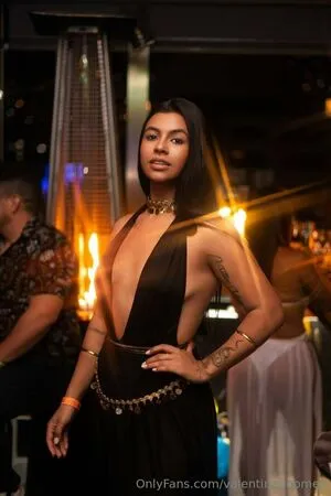 Valentinaggomez OnlyFans Leaked Free Thumbnail Picture - #E3uTSLqA5f