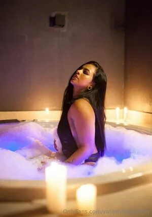 Valentinaggomez OnlyFans Leaked Free Thumbnail Picture - #G0I3MeAvNU
