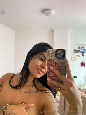 Valentinaggomez OnlyFans Leaked Free Thumbnail Picture - #GXowGrjQyC