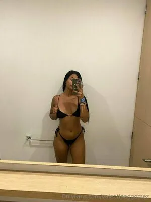 Valentinaggomez OnlyFans Leaked Free Thumbnail Picture - #J658tFkvwt