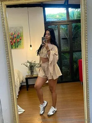 Valentinaggomez OnlyFans Leaked Free Thumbnail Picture - #SssWTb8u1h