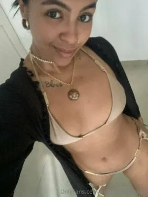 Valentinaggomez OnlyFans Leaked Free Thumbnail Picture - #XyQt8OhBq9