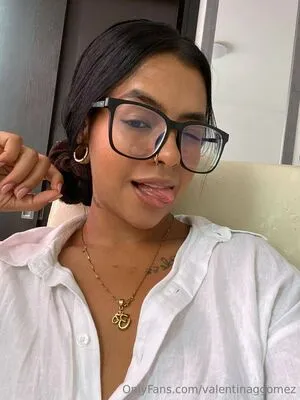 Valentinaggomez OnlyFans Leaked Free Thumbnail Picture - #ZYPvPlgFrd