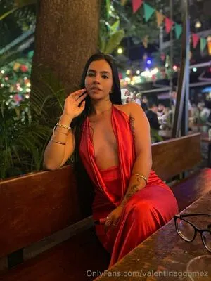 Valentinaggomez OnlyFans Leaked Free Thumbnail Picture - #anQ2SxVMA6