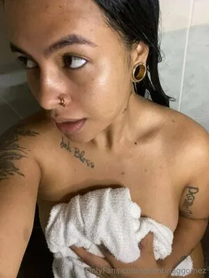 Valentinaggomez OnlyFans Leaked Free Thumbnail Picture - #fSQihhPAXv