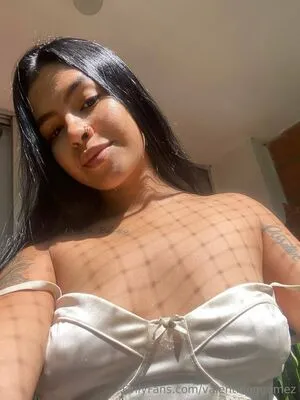 Valentinaggomez OnlyFans Leaked Free Thumbnail Picture - #nbXtZKiesr