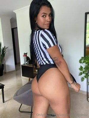 Valentinaggomez OnlyFans Leaked Free Thumbnail Picture - #oSw3rEe6Vj