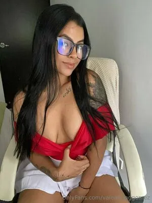 Valentinaggomez OnlyFans Leaked Free Thumbnail Picture - #oUA6geawbK