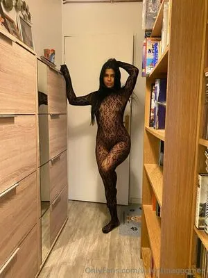 Valentinaggomez OnlyFans Leaked Free Thumbnail Picture - #qRLof7VBTw