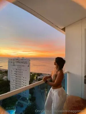 Valentinaggomez OnlyFans Leaked Free Thumbnail Picture - #r9VA0Cgtpj