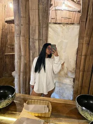Valentinaggomez OnlyFans Leaked Free Thumbnail Picture - #u9Tz4yx87o