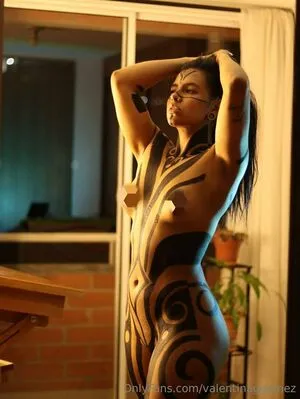 Valentinaggomez OnlyFans Leaked Free Thumbnail Picture - #wAqiLY0dDw