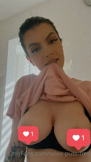 Valentinagoleafree OnlyFans Leaked Free Thumbnail Picture - #UYYyBizQQH