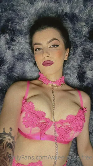 Valentinagoleafree OnlyFans Leaked Free Thumbnail Picture - #gq0oXSIZ3j