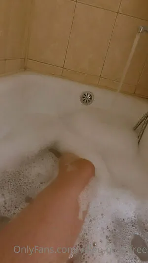 Valentinagoleafree OnlyFans Leaked Free Thumbnail Picture - #iAiL9NVU81
