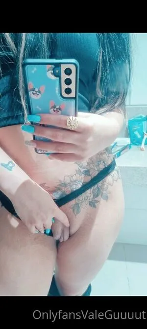 Valentinagutgut OnlyFans Leaked Free Thumbnail Picture - #QkEa2IqcCb