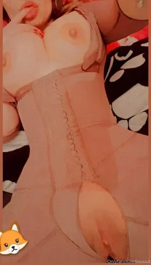 Valentinagutgut OnlyFans Leaked Free Thumbnail Picture - #wvD4swwx8E