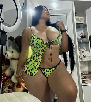 Valentinajmh Oficial OnlyFans Leaked Free Thumbnail Picture - #t3jXZLOInB