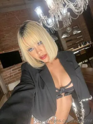 Valentinakinky OnlyFans Leaked Free Thumbnail Picture - #lo34tk9R4C