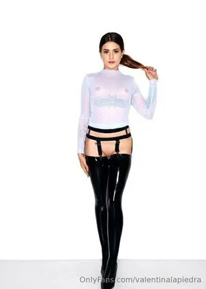 Valentinalapiedra OnlyFans Leaked Free Thumbnail Picture - #Qsphytwj5K