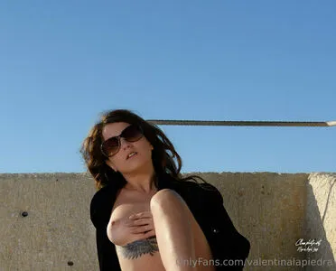 Valentinalapiedra OnlyFans Leaked Free Thumbnail Picture - #ZgjGF8P0CY