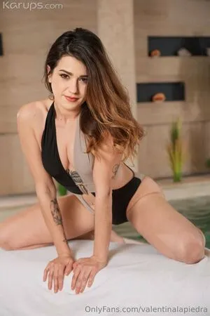 Valentinalapiedra OnlyFans Leaked Free Thumbnail Picture - #pVfvb4AP2r