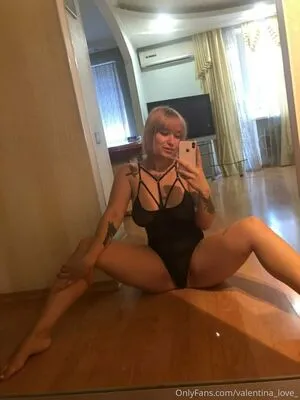 Valentinalove123 OnlyFans Leaked Free Thumbnail Picture - #9JFmbLI3EJ