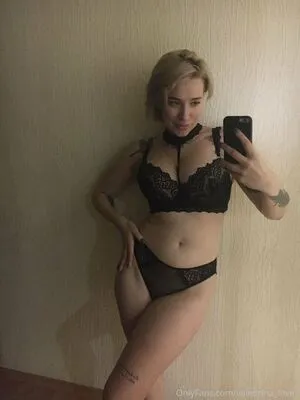Valentinalove123 OnlyFans Leaked Free Thumbnail Picture - #FSIvp2rn8S